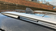 Nissan Qashqai 1.3 DiG-T Tekna 5dr Petrol Hatchback